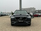 Volvo XC 90 Panorama / Asystent pasa / Kamera cofania / Key less / FV marża - 9