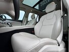 Volvo XC 90 Panorama / Asystent pasa / Kamera cofania / Key less / FV marża - 14