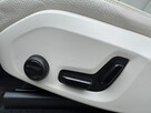 Volvo XC 90 Panorama / Asystent pasa / Kamera cofania / Key less / FV marża - 16