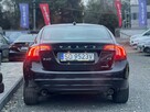 Volvo S60 Salon Polska Bezwypadkowy Stan Bardzo Dobry - 7