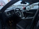 Volvo S60 Salon Polska Bezwypadkowy Stan Bardzo Dobry - 12