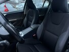 Volvo S60 Salon Polska Bezwypadkowy Stan Bardzo Dobry - 13