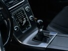 Volvo S60 Salon Polska Bezwypadkowy Stan Bardzo Dobry - 14