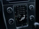 Volvo S60 Salon Polska Bezwypadkowy Stan Bardzo Dobry - 15