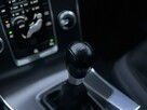 Volvo S60 Salon Polska Bezwypadkowy Stan Bardzo Dobry - 16
