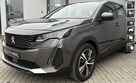 Peugeot 3008 1.2 PureTech |Zarejestrowany|