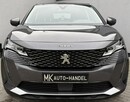 Peugeot 3008 1.2 PureTech |Zarejestrowany| - 2