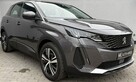 Peugeot 3008 1.2 PureTech |Zarejestrowany| - 3
