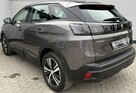 Peugeot 3008 1.2 PureTech |Zarejestrowany| - 4