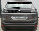 Peugeot 3008 1.2 PureTech |Zarejestrowany| - 5