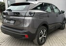 Peugeot 3008 1.2 PureTech |Zarejestrowany| - 6