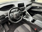 Peugeot 3008 1.2 PureTech |Zarejestrowany| - 7