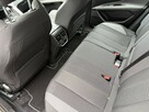 Peugeot 3008 1.2 PureTech |Zarejestrowany| - 8