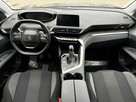 Peugeot 3008 1.2 PureTech |Zarejestrowany| - 9