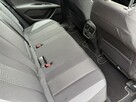 Peugeot 3008 1.2 PureTech |Zarejestrowany| - 10