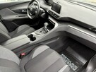 Peugeot 3008 1.2 PureTech |Zarejestrowany| - 11