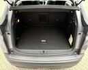 Peugeot 3008 1.2 PureTech |Zarejestrowany| - 12
