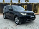 Land Rover Discovery 2.0 Si4 HSE 300km, Salon PL, Serwis, Iwł, FV23% - 1
