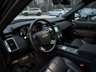 Land Rover Discovery 2.0 Si4 HSE 300km, Salon PL, Serwis, Iwł, FV23% - 6