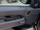 Land Rover Discovery 2.0 Si4 HSE 300km, Salon PL, Serwis, Iwł, FV23% - 9