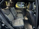 Land Rover Discovery 2.0 Si4 HSE 300km, Salon PL, Serwis, Iwł, FV23% - 11