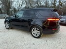 Land Rover Discovery 2.0 Si4 HSE 300km, Salon PL, Serwis, Iwł, FV23% - 12