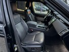 Land Rover Discovery 2.0 Si4 HSE 300km, Salon PL, Serwis, Iwł, FV23% - 13