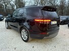 Land Rover Discovery 2.0 Si4 HSE 300km, Salon PL, Serwis, Iwł, FV23% - 14
