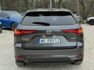 Mazda CX-60 2.5 PHEV Homura AWD aut! Pakiet Convenience & Sound! Pakiet Driver! - 4