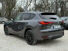 Mazda CX-60 2.5 PHEV Homura AWD aut! Pakiet Convenience & Sound! Pakiet Driver! - 5