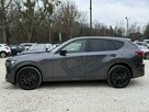 Mazda CX-60 2.5 PHEV Homura AWD aut! Pakiet Convenience & Sound! Pakiet Driver! - 6