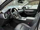 Mazda CX-60 2.5 PHEV Homura AWD aut! Pakiet Convenience & Sound! Pakiet Driver! - 10