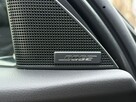 Mazda CX-60 2.5 PHEV Homura AWD aut! Pakiet Convenience & Sound! Pakiet Driver! - 14
