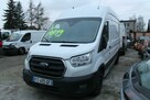 Ford Transit - 2