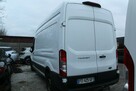 Ford Transit - 3