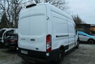 Ford Transit - 4