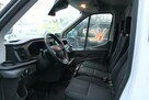 Ford Transit - 6