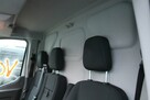 Ford Transit - 7