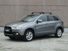 Mitsubishi ASX 1.6 Ben.117KM/Kamera/Podgrzewane fotele/Ks.Serwisowe - 7
