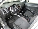 Mitsubishi ASX 1.6 Ben.117KM/Kamera/Podgrzewane fotele/Ks.Serwisowe - 12