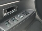 Mitsubishi ASX 1.6 Ben.117KM/Kamera/Podgrzewane fotele/Ks.Serwisowe - 14