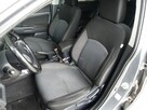 Mitsubishi ASX 1.6 Ben.117KM/Kamera/Podgrzewane fotele/Ks.Serwisowe - 15