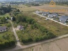 Działka rolna Opoczno Wola Załężna - 3