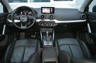 Audi Q2 1.5 TFSI S-Tronic S-Line Serwis Full-LED Skóra Navi KameraBluetooth - 2