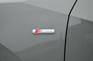 Audi Q2 1.5 TFSI S-Tronic S-Line Serwis Full-LED Skóra Navi KameraBluetooth - 3