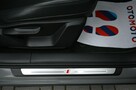 Audi Q2 1.5 TFSI S-Tronic S-Line Serwis Full-LED Skóra Navi KameraBluetooth - 4