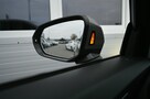 Audi Q2 1.5 TFSI S-Tronic S-Line Serwis Full-LED Skóra Navi KameraBluetooth - 5