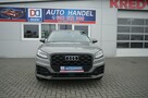 Audi Q2 1.5 TFSI S-Tronic S-Line Serwis Full-LED Skóra Navi KameraBluetooth - 8