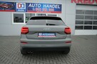 Audi Q2 1.5 TFSI S-Tronic S-Line Serwis Full-LED Skóra Navi KameraBluetooth - 14