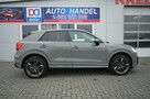 Audi Q2 1.5 TFSI S-Tronic S-Line Serwis Full-LED Skóra Navi KameraBluetooth - 15
